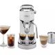 9. Ekspres do espresso De’Longhi Dedica Duo EC890.WI 1,1L