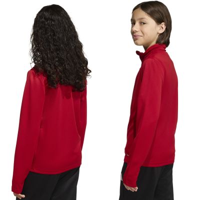 2. Bluza adidas Entrada 26 Training Top JZ6636