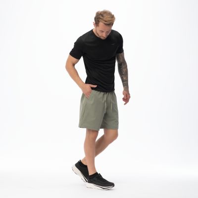 7. Męskie Spodenki DEHINN SHORTS