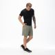 7. Męskie Spodenki DEHINN SHORTS