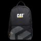 Plecak Caterpillar Fastlane S czarny (84887-84)