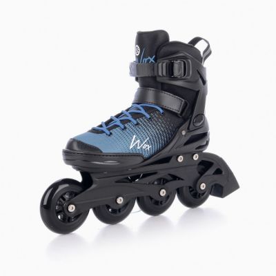 19. Rolki Tempish Wox M 1000065