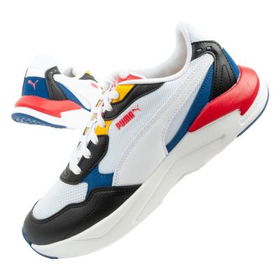 7. Buty Puma X-Ray Speed Lite M 384639 11