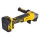 14. ZESTAW ELEKTRONARZĘDZI COMBO DEWALT DCK305P3T (DCF887+DCH273+DCG405)