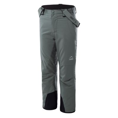 18. Spodnie narciarskie Elbrus Balmani Jr 92800439279
