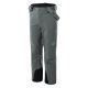 18. Spodnie narciarskie Elbrus Balmani Jr 92800439279