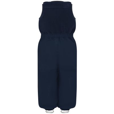 3. Spodnie narciarskie Lego Wear Puelo 701 Jr 11010171-590