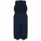3. Spodnie narciarskie Lego Wear Puelo 701 Jr 11010171-590