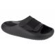 6. Klapki Crocs Mellow Luxe Recovery Slide 209413-001