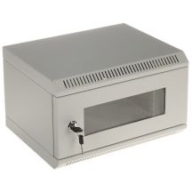SZAFA RACK WISZĄCA R10-4U/280 EPRADO