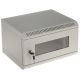 SZAFA RACK WISZĄCA R10-4U/280 EPRADO