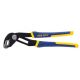 2. IRWIN SZCZYPCE NASTAWNE  250mm PTG, *GROOVELOCK...