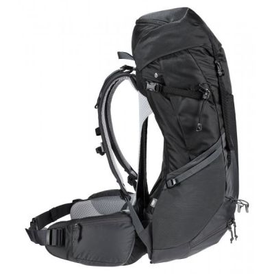 13. Plecak turystyczny Deuter Futura Pro 34 SL 340102174030