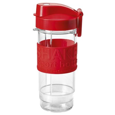 5. Blender smoothie 700W SM3390 CONCEPT