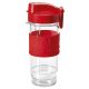 5. Blender smoothie 700W SM3390 CONCEPT