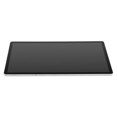 3. Tablet Wacom MovinkPad Pro 14'' z Android i ekranem OLED, Pro Pen 3