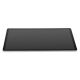 3. Tablet Wacom MovinkPad Pro 14'' z Android i ekranem OLED, Pro Pen 3