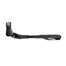 URSUS Podpórka 24-28'' alu. WAVE centralna blister