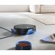 21. Ecovacs DEEBOT T80S OMNI EU 0,22 l Czarny