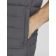 19. Kamizelka Jack & Jones Jjerecycle Bodywarmer Noos M 12211132