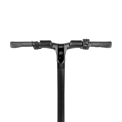 3. Hulajnoga elektryczna REBEL FAST WHEELS PRO MAX