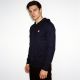 7. Bluza rozpinana Canadian Peak FELINOODEAK RM NAVY MEN 246 (RBMWY9296H/CP-MARINE)