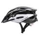 3. Kask rowerowy Meteor MV29 Unrest 24700-24702