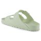 11. Klapki Birkenstock Arizona Eva W 1024691