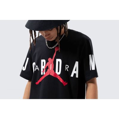 6. Koszulka Nike Jordan AIR Stretch M DV1445-010