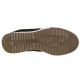4. Skechers Zinger Ventich 52328-BLK Czarne 41