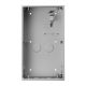 Panel zewnętrzny BCS-PPN2-N