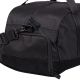 6. Torba sportowa New Balance  Legacy Icon Duffle Bag BK LAB51504BK
