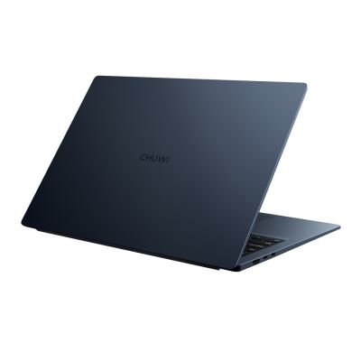 4. Chuwi CoreBook-Air-Plus-P Ryzen 5 6600H 16"WUXGA 16GB SSD512 BT BLKB W11Pro