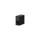 4. Soundbar Sony HT-S400