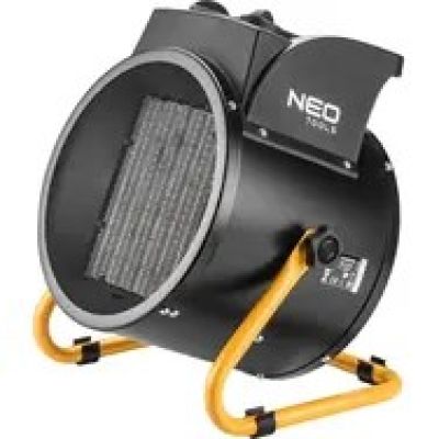2. NEO tools 90-064 grzejnik