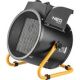 2. NEO tools 90-064 grzejnik