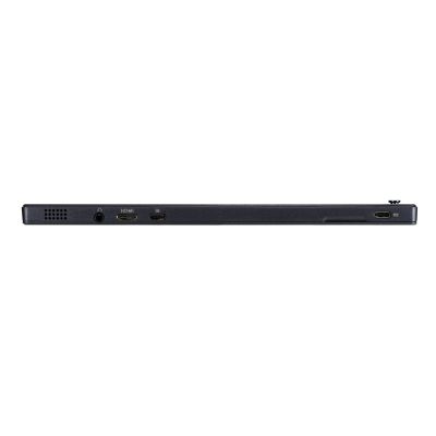6. ASUS ZenScreen MB16AWP monitor komputerowy 39,6 cm (15.6") 1920 x 1080 px Full HD LED Czarny