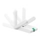 3. Karta sieciowa TP-LINK TL-WN822N (USB 2.0)