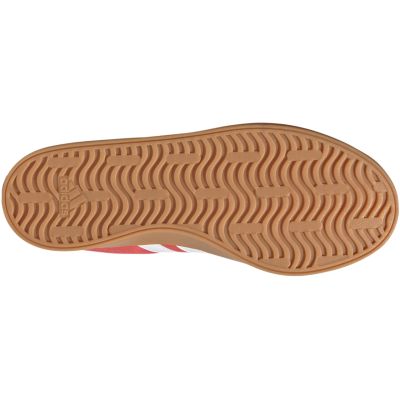 12. Buty damskie adidas VL Court 3.0 JI1605