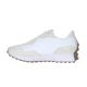 2. New Balance damskie obuwie klasyczne lifestyle beige (W327SUB)