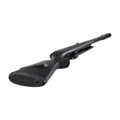 3. Wiatrówka Hatsan Optima Alpha 5,5 mm