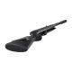 3. Wiatrówka Hatsan Optima Alpha 5,5 mm