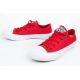 8. Buty Converse Ct II Ox 150151C