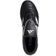 3. Buty piłkarskie adidas Copa Gloro II FG M IG8740