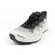 4. Buty sportowe Lowa M 310431 0199