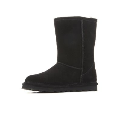 6. Buty BearPaw Elle Short W 1962W-011