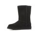 6. Buty BearPaw Elle Short W 1962W-011