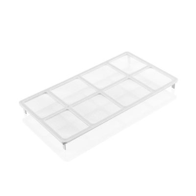 9. Osuszacz powietrza ETA Comfort 163090000 biały