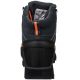 7. Buty CMP Moon Mid WP trekkingowe M 31Q4797U423