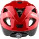 2. Kask rowerowy Alpina Ximo Firefighter 49-54 A9711254